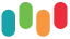 Digital Catalyst
