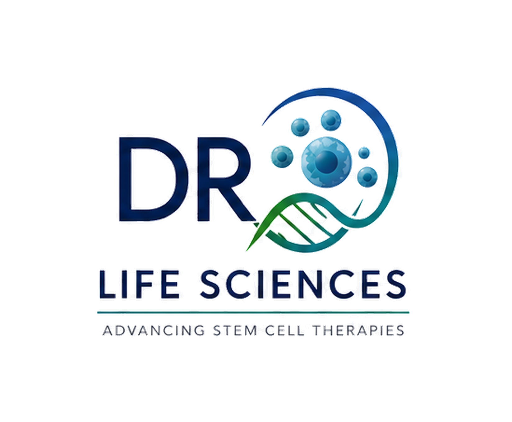 Dr. Remedies Life Sciences